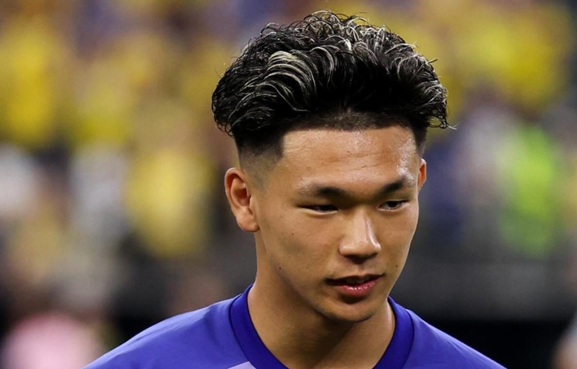 Góc Nhìn EX88: Shiozaki Kento: Đúng là đã bị đàn anh mắng vì cách giao tiếp quá nhiều lần; chỉ trí