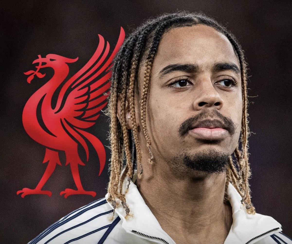 Góc Nhìn EX88: Romano: Liverpool và PSG mở đàm phán về Barcola, lời đề nghị ban đầu vượt 100 triệ