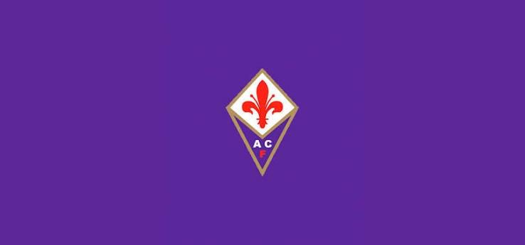 Góc Nhìn EX88: Muốn đua suất Champions League Serie A? Fiorentina hè này đã ký hơn 10 người