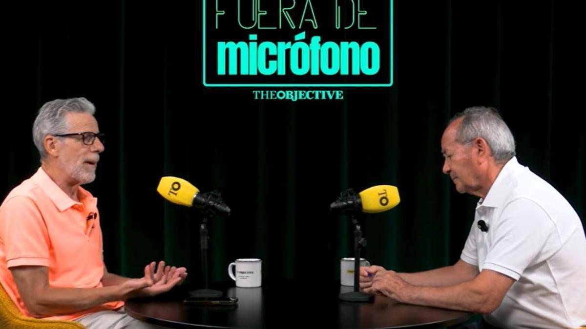 Góc Nhìn EX88: Cựu giám đốc Real Madrid TV: La Masia là then chốt Tây Ban Nha vô địch; Mourinho trở lạ