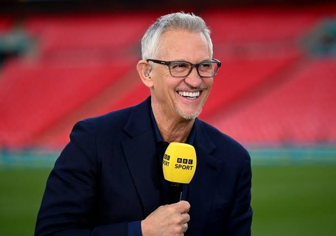 Góc Nhìn EX88: Lineker: Arsenal là một trong những ứng viên Champions League, Barca mùa này sẽ rất mạnh