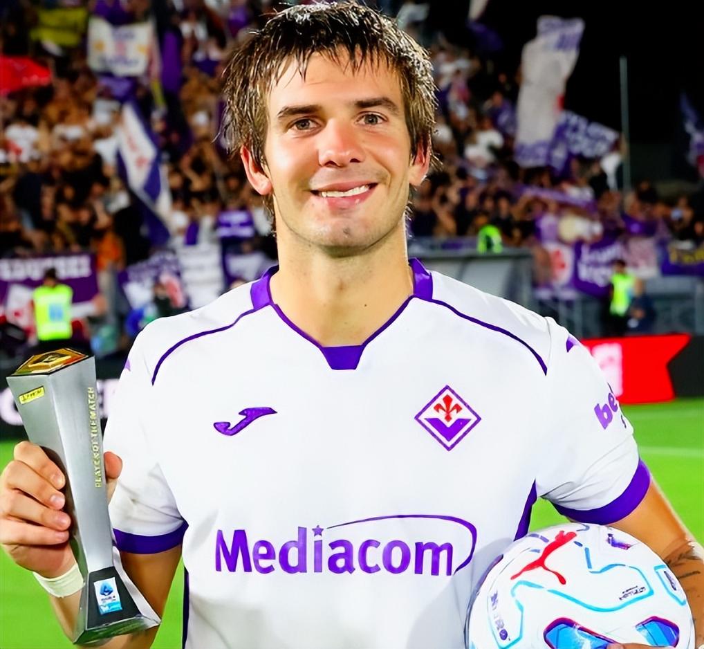 Góc Nhìn EX88: Thiên tài 19 tuổi được Real cho mượn lập hat-trick điên cuồng! Người đầu tiên lị