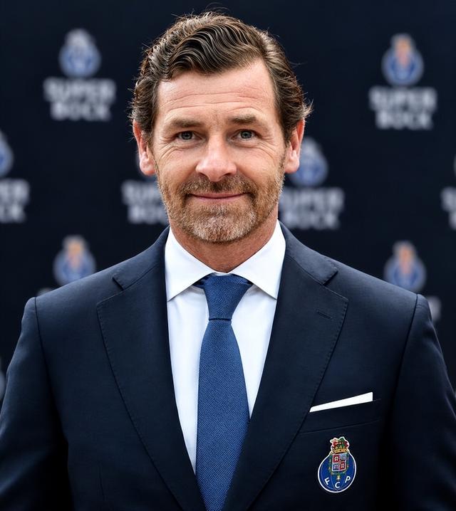 Góc Nhìn EX88: Villas-Boas bóc văn hóa đâm sau lưng ở Chelsea: bị trợ lý phản, đáp trả vụ chuyến