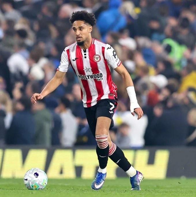 Góc Nhìn EX88: ESPN: Để ngăn ông lớn Premier League moi người, Brentford đàm phán gia hạn sơ bộ với