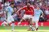 Góc Nhìn EX88: Sau khi Man City bị phán quyết vi phạm, điều Premier League nên bàn nhất không phải là