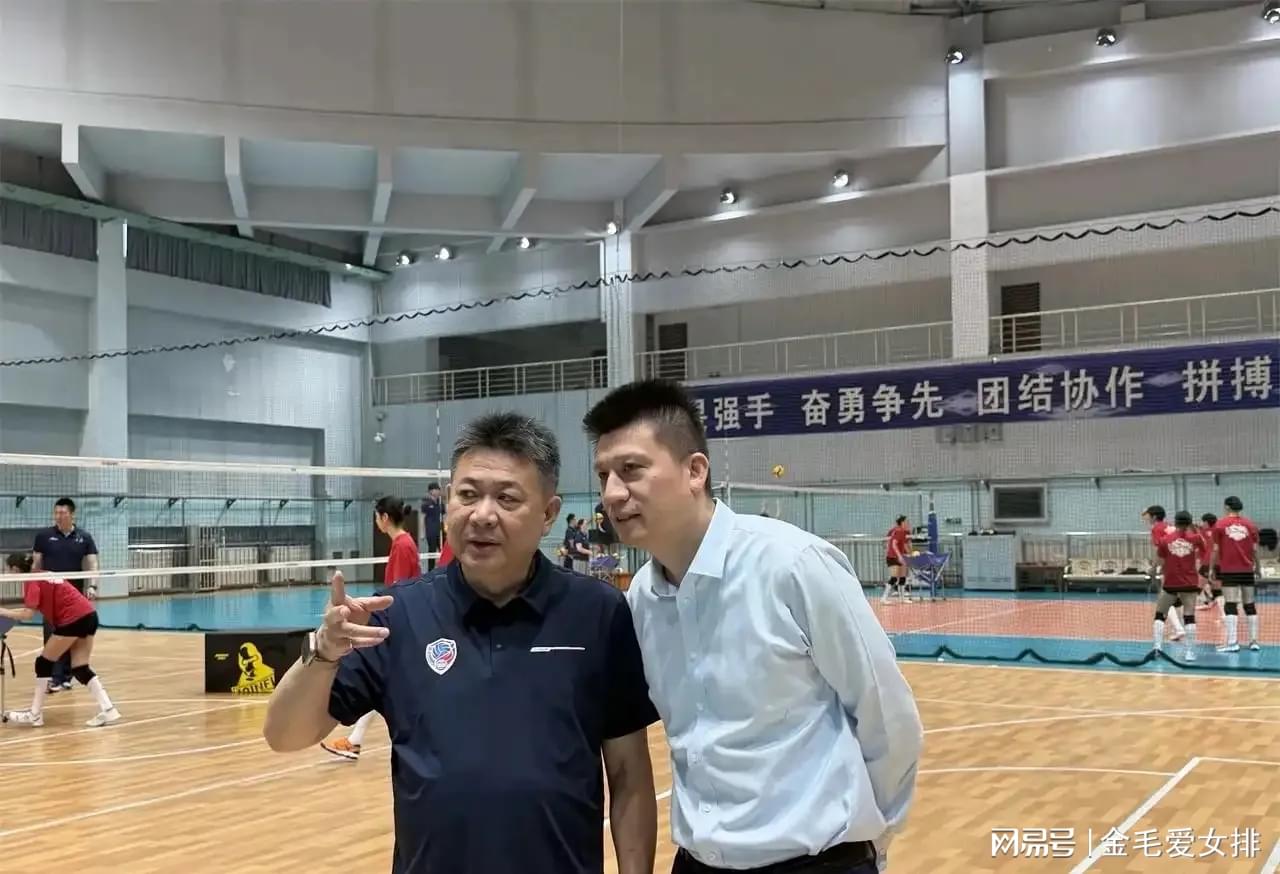 Góc Nhìn EX88: Huy chương vàng ASIAD không che được sự huấn luyện tầm thường! Thái Bân, Triệu Dũ