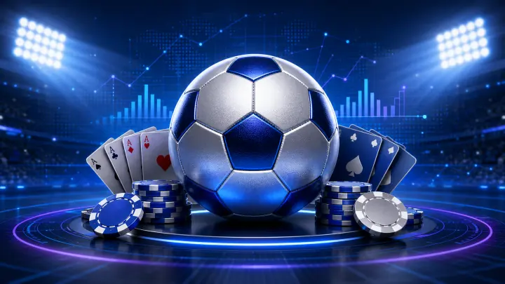 Casino Live EX88