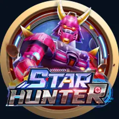 FC Star Hunter