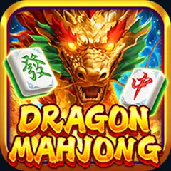 Mạt Chược Thần Long