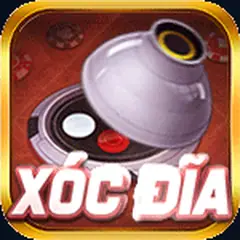 Xóc Đĩa